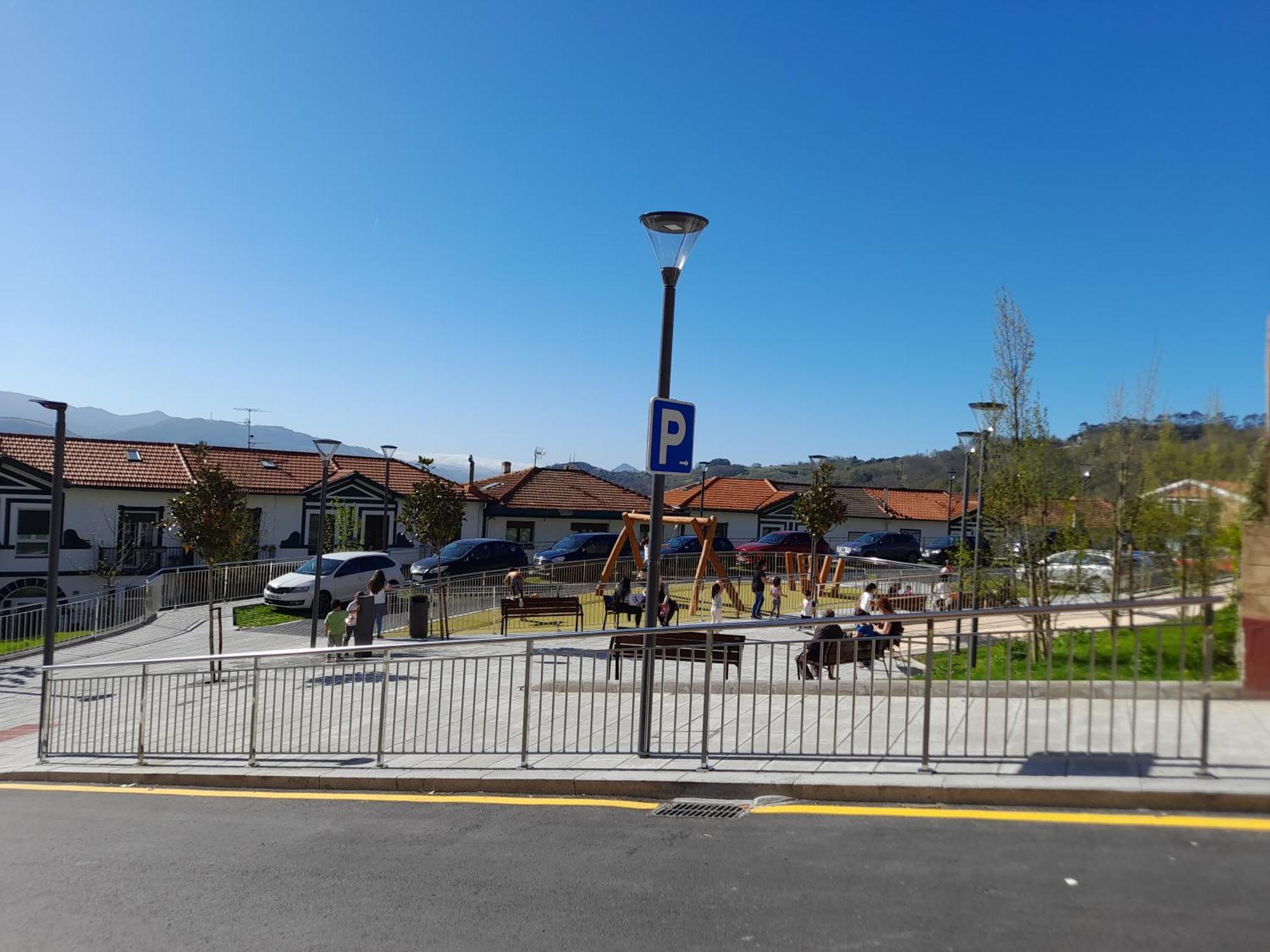 Calida Estancia Descubre La Ciudad Μπιλμπάο Εξωτερικό φωτογραφία